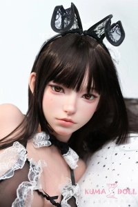 FUDOLL 超 リアル セックスドール トルソータイプ