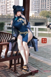 orientalシリーズ 気品と色香 中華風美女 超 リアル ラブドール S32 