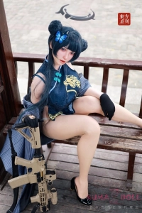 Fカップ豊満ボディ 161cm 中華 ラブドール orientalシリーズ S32