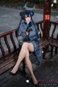 女性らしい曲線美 等身 大 エロ フィギュア161cm Fカップ 巨乳