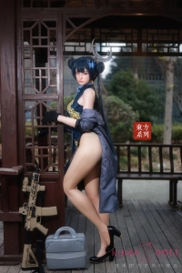 魅惑の中華美人S32 セクシーなヒップライン real doll
