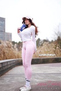 161cm り ある らぶ どー る S32 健康的な色香巨乳美人
