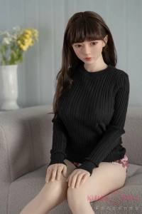 C工場製 158cm 等身大 人形 ダッチワイフ DS22-2 清楚系
