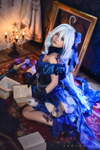 153cm Aカップ 貧 乳 ラブドール 蛍火日記 琉璃