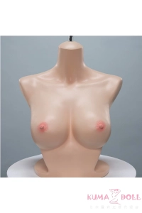 Doll senior ヘッドスタンド 高級シリコン製 M16ジョイント