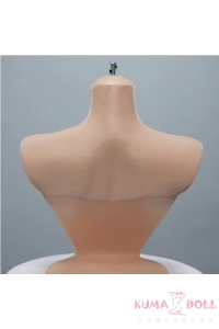 Doll senior ラブドール 収納 ヘッド用  M16ジョイント