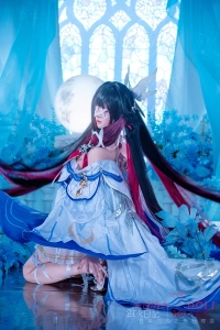 蛍火日記 超 リアル エロ人形　 Maxシリーズ 165cm Cカップ 琉璃