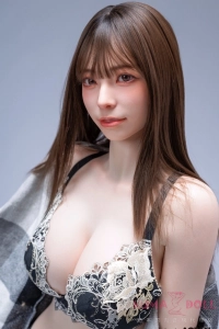 155cm Eカップ 上原亜衣 ダッチワイフ