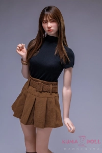 安らぎと実在感 等身 大 ラブドール 160cm GRACE OF FANREAL 麗華