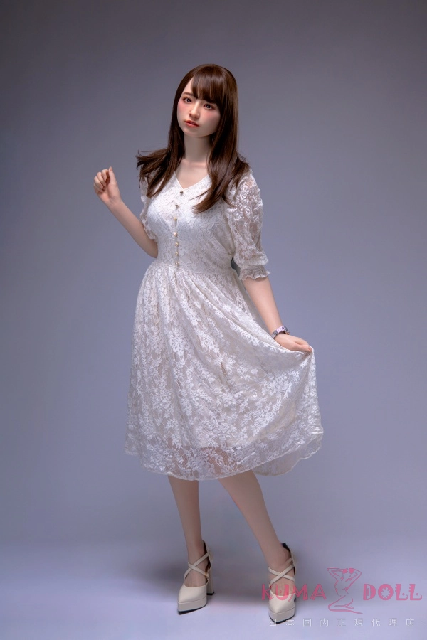 160cm Cカップ Z07-沙耶香（Sayaka）