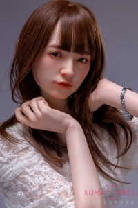 リアル彼女感 等身 大 セックス 人形 160cm 沙耶香