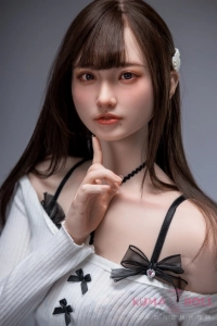 リアルな彼女感 性 処理 人形 GRACE OF FANREAL 祥子