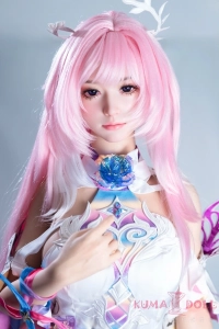 桃子 163cm Eカップ YFDOLL リアル コスプレ ラブドール