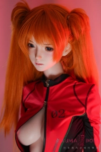 YFDOLL ラ ぶ ドール 148cm Dカップ 霜降 リアル皮膚付き 