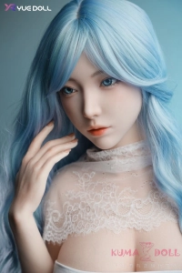 全身リアルメイク無料 セックス 人形 YUEdoll 桐桐 