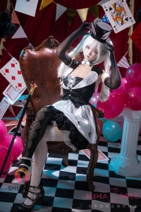 柔らかなEカップ アダルト ドール 156cm Eカップ 熙熙
