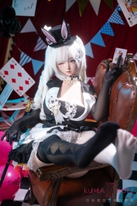 熙熙 ダッチ ドール 開閉まぶた ボディー材質など選択可能