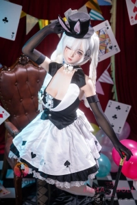 扱いやすい体型 156cm 小柄 ラブドール 熙熙