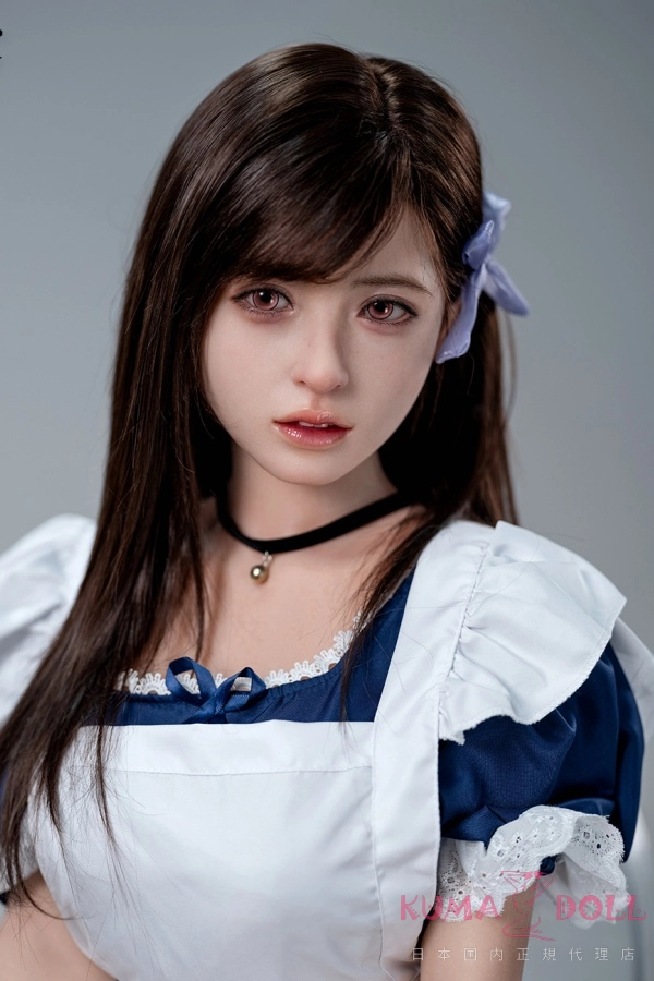 品がある TOP-CYDOLL 157cm Eカップ Koharu セックス 人形
