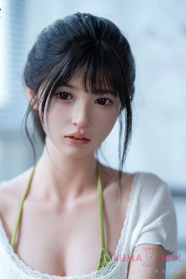 清楚系お姉さん リアルラブドール Koharu-2