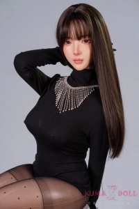 Real Girl 布製人形抱き枕 アダルト ドール
