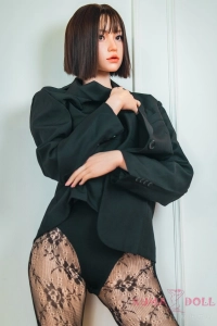 ARIN 168cm Bカップ ZELEX リアル 性 処理 人形