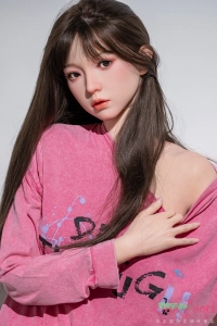 ZELEX Kシリーズ 168cm等身 大 love doll SOMI