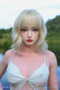 166cm 等身 大 ダッチワイフ Seren MD DOLL