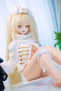 157cm Bカップリアル ドール 貧 乳 可愛いアニメ系美少女 #Y020