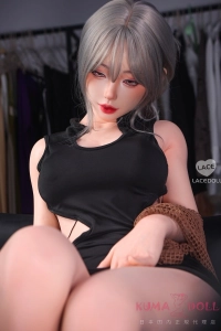 LACEDOLL 等身 大 ラブドール168cm Dカップ 玄叶