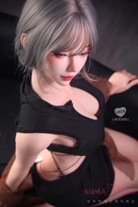 玄叶 168cm Dカップ リアルドール 高身長お姉様