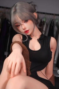  LACEDOLL 168cm Dカップ 玄叶リアルドール