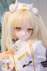 本格アニメ風 wmdoll 157cm Bカップ #Y020