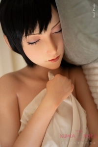 Game Lady 167cm Dカップセックス ラブドール Tifa 