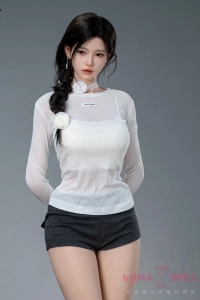 topcy love doll 168cm Fカップ 巨乳 Liang-3