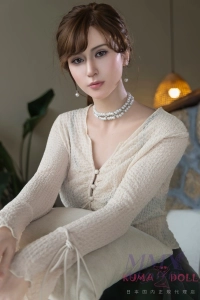 憧れの女優 ローラ 女優型取り1:1再現リアルラブドール