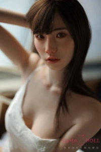 麗華 美人アダルト人形 成熟した色香美人 160cm Cカップ