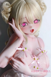elsababe シリコン ラブドール RAD043 浅香萌里 