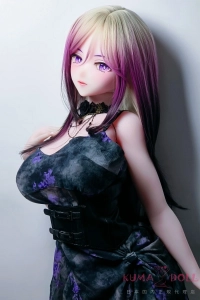 elsabae love doll カスタマイズ対応 北野未奈 姉い系ドール