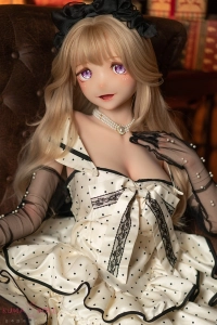 Himari メイド #KH002-A 等身大ラブドール