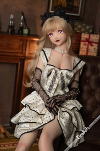 Kiradols メイド服 Himari ラブドール