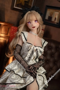 Himari Bカップ メイド ダッチワイフ