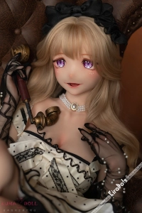 Himari #KH002-A セックスドール