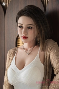 Gynoid Rシリーズ 上品な大人系美人 エッチ ドール