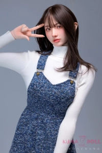 濃いめ女優メイク ラ ぶ ドール GRACE OF FANREAL 祥子