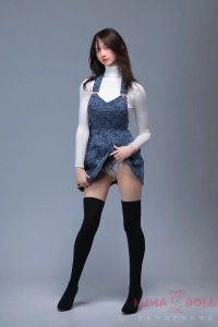 リアル等身大 セックス ドール 祥子 160cm Cカップ