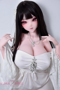 フル シリコン ラブドール カスタマイズ可 绪方舞香