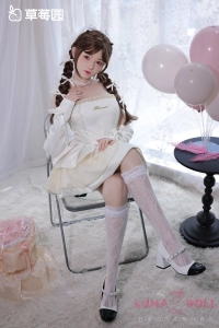 甜妹美少女 韓流系 果依ヘッド 164cm ラブドール