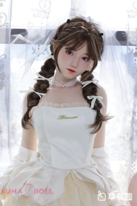 164cm Dカップ 韓流風 高級フィギュア カスタマイズ可 love doll