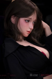 妖艶な美しさを放つ大人の色気 らぶどーる 玲珑